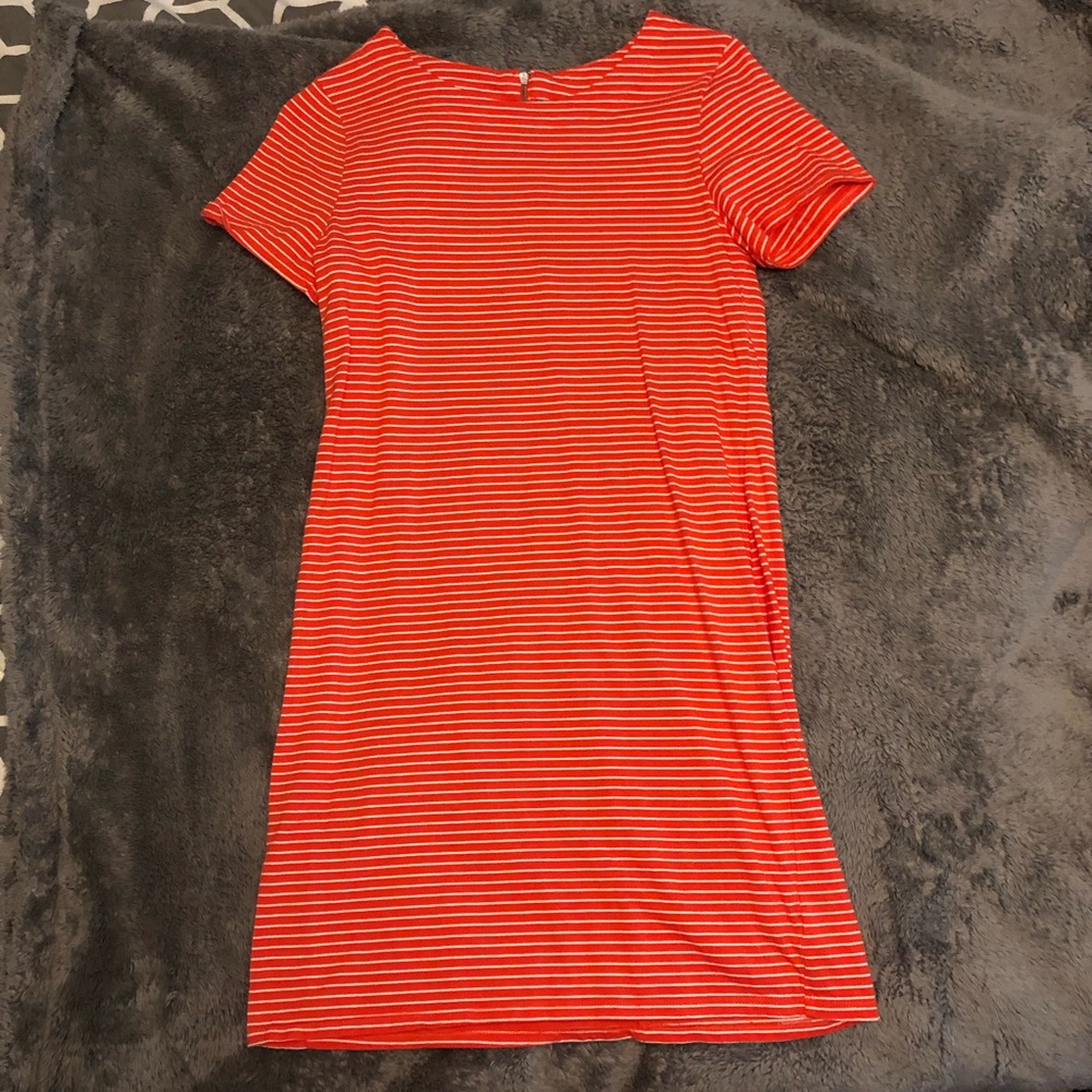 Merona dress